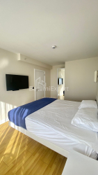 公寓 2-комн 45 m² - 治安官 Khimshiashvili, Batumi