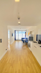 公寓 2-комн 45 m² - 治安官 Khimshiashvili, Batumi
