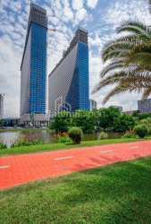 公寓 80 平方米的公寓 - 谢里夫·希姆希阿什维利, 巴统, 佐治亚州。
