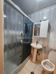公寓 2-комн 47 m² - 沙尔瓦·伊纳萨里泽, Batumi