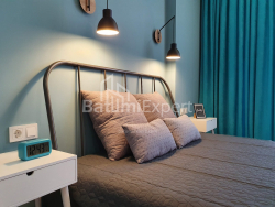 公寓 1-комн 33 m² - 沙尔瓦·伊纳萨里泽, Batumi