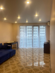 公寓 1-комн 30 m² - 沙尔瓦·伊纳萨里泽, Batumi