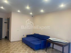 公寓 1-комн 30 m² - 沙尔瓦·伊纳萨里泽, Batumi