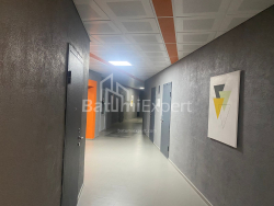 公寓 1-комн 30 m² - 沙尔瓦·伊纳萨里泽, Batumi