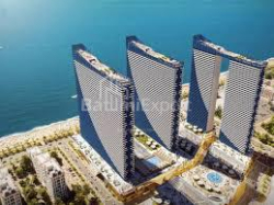 公寓 1-комн 33 m² - 治安官 Khimshiashvili, Batumi