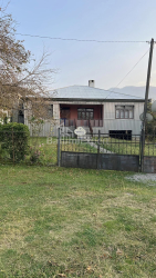生产区域 6-комн 2320 m² - 阿卡基谢尼泽, Khelvachauri