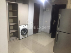 公寓 2-комн 45 m² - 亚历山德拉·普希金, Batumi