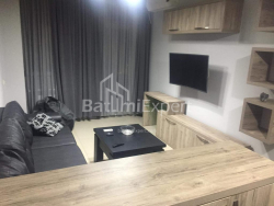 公寓 2-комн 45 m² - 亚历山德拉·普希金, Batumi