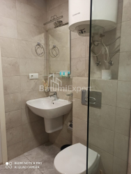 公寓 1-комн 33 m² - 治安官 Khimshiashvili, Batumi