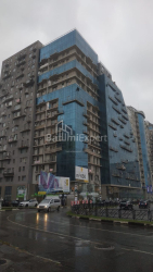 公寓 4-комн 97.7 m² - 治安官 Khimshiashvili, Batumi