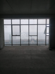 公寓 4-комн 97.7 m² - 治安官 Khimshiashvili, Batumi