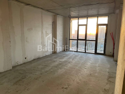 公寓 1-комн 42.9 m² - 凯达拉·阿巴希泽, Batumi