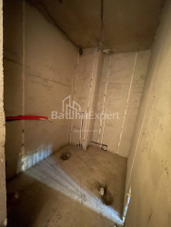 公寓 1-комн 42.9 m² - 凯达拉·阿巴希泽, Batumi