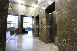 公寓 1-комн 31.4 m² - 安吉萨, Batumi