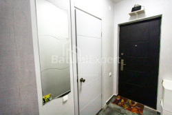 公寓 1-комн 31.4 m² - 安吉萨, Batumi