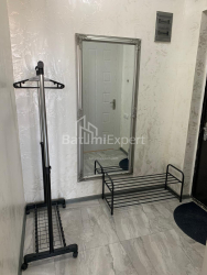 公寓 2-комн 53.5 m² - 塞利玛·希姆希亚什维利, Batumi