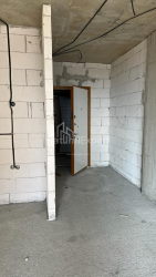 公寓 1-комн 44 m² - 莱赫和玛丽亚·卡钦斯基, Batumi