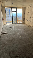公寓 1-комн 44 m² - 莱赫和玛丽亚·卡钦斯基, Batumi