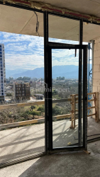 公寓 1-комн 44 m² - 莱赫和玛丽亚·卡钦斯基, Batumi
