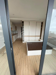 公寓 1-комн 30.5 m² - 塔玛拉公主, Makhinjauri