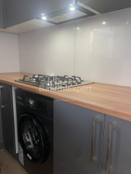 公寓 2-комн 45 m² - 佩特拉·巴格拉季昂尼, Batumi