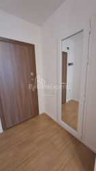 公寓 1-комн 33 m² - Zhiuli Shartava, Batumi