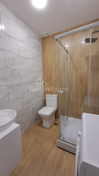 公寓 1-комн 33 m² - Zhiuli Shartava, Batumi