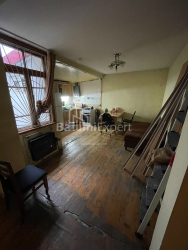 私宅 5-комн 100 m² - 佩特拉梅利什维利, Batumi