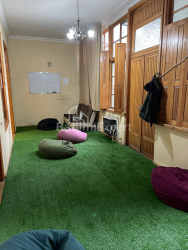 私宅 5-комн 100 m² - 佩特拉梅利什维利, Batumi