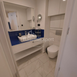 公寓 1-комн 33 m² - 治安官 Khimshiashvili, Batumi