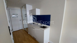 公寓 1-комн 33 m² - 治安官 Khimshiashvili, Batumi