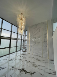 公寓 3-комн 95 m² - 优素福·科巴拉泽, Batumi