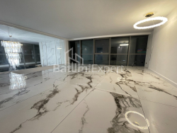 公寓 3-комн 95 m² - 优素福·科巴拉泽, Batumi