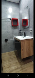 公寓 2-комн 33 m² - Vakhtang Gorgasali, Batumi