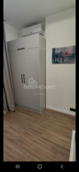 公寓 2-комн 33 m² - Vakhtang Gorgasali, Batumi