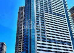 公寓 2-комн 51 m² - Zhiuli Shartava, Batumi