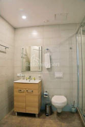 公寓 1-комн 33.7 m² - 鲁斯塔韦利, Batumi