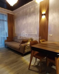 公寓 2-комн 51 m² - 尼科·皮罗斯马尼, Batumi