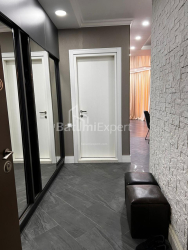 公寓 3-комн 82 m² - Tbel-Abuseridze, Batumi