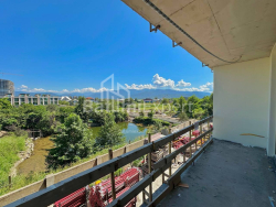 公寓 2-комн 69.5 m² - 阿德利亚, Batumi
