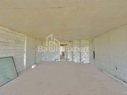 公寓 2-комн 69.5 m² - 阿德利亚, Batumi