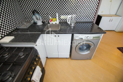 公寓 1-комн 31.8 m² - 安吉萨, Batumi