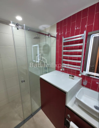 公寓 1-комн 35.6 m² - 阿德利亚, Batumi