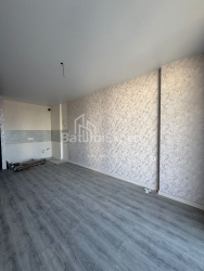 公寓 3-комн 62.2 m² - 阿斯兰·阿巴希泽将军, Batumi