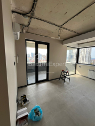 公寓 2-комн 57.1 m² - Tbel-Abuseridze, Batumi