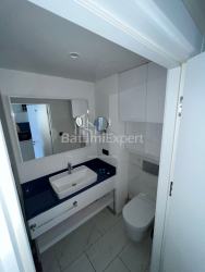 公寓 1-комн 33 m² - 治安官 Khimshiashvili, Batumi
