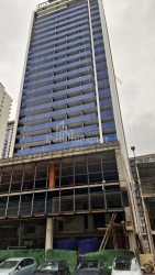 公寓 1-комн 39 m² - 治安官 Khimshiashvili, Batumi