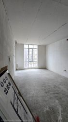 公寓 56.5 平方米的公寓 - Згвиспири 1, 巴统, 佐治亚州。