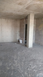 公寓 1-комн 45 m² - 佩特拉梅利什维利, Batumi