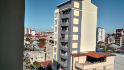 公寓 1-комн 45 m² - 佩特拉梅利什维利, Batumi